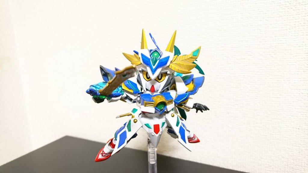 ご覧頂きありがとうございました！