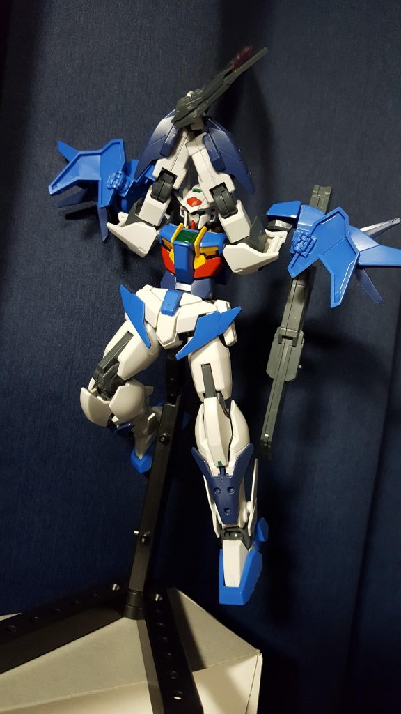 機動戦士ガンダム00 キャラクロ！ クロスワードパズルブック 機動戦士ガンダム00 キャラクロ！ クロスワードパズルブック