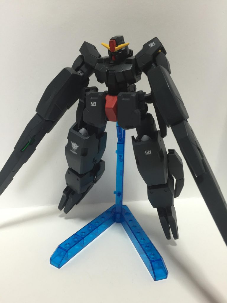 セラヴィーⅡ単体