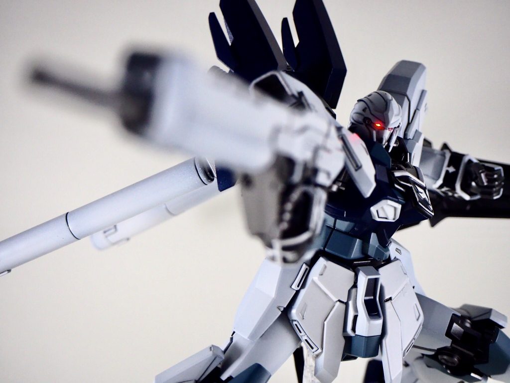 シナンジュ・スタイン–9枚目/制作者：ヤマクロス