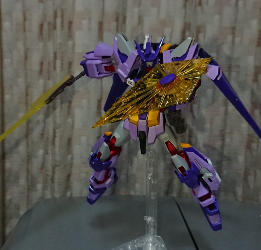 2018年–2枚目/制作者：チンゲンサイ