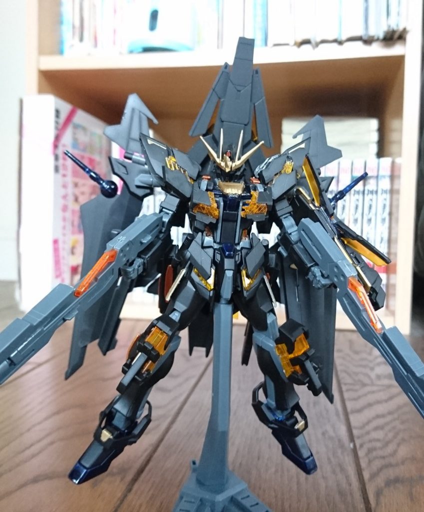 2018年–3枚目/制作者：チンゲンサイ