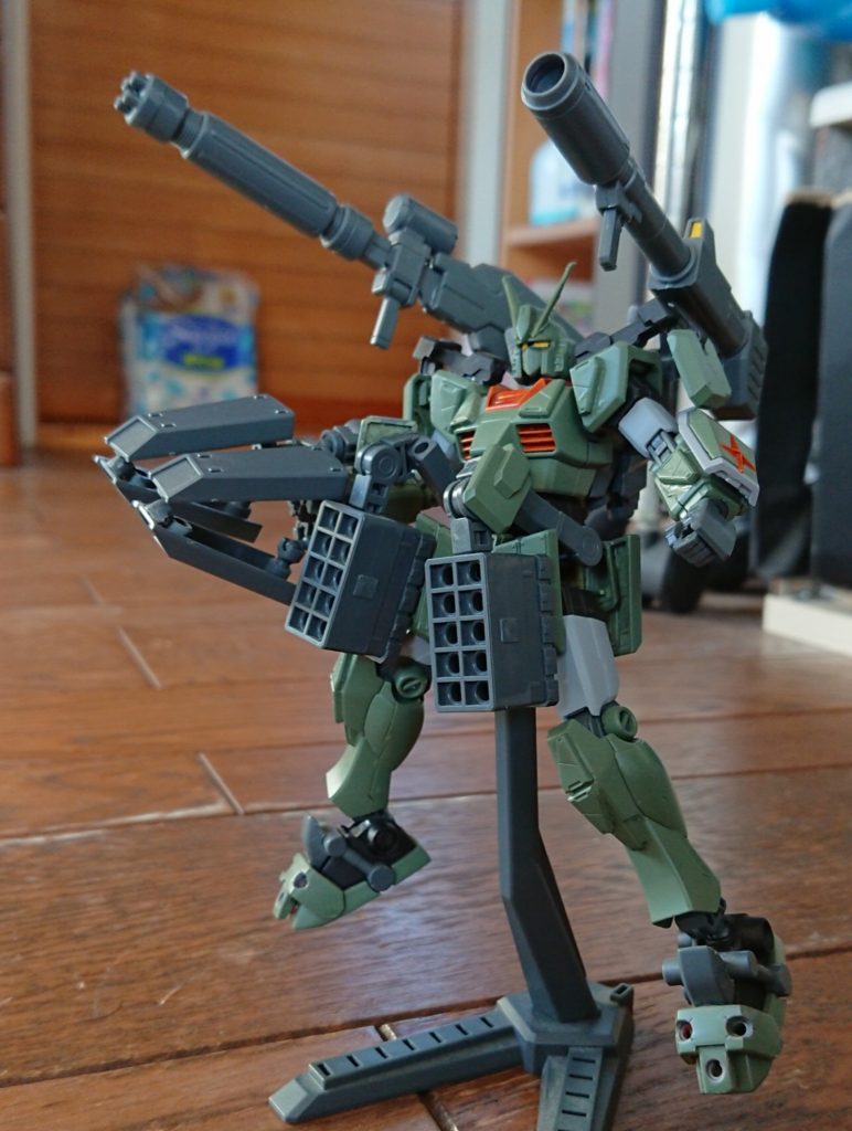 2018年–4枚目/制作者：チンゲンサイ