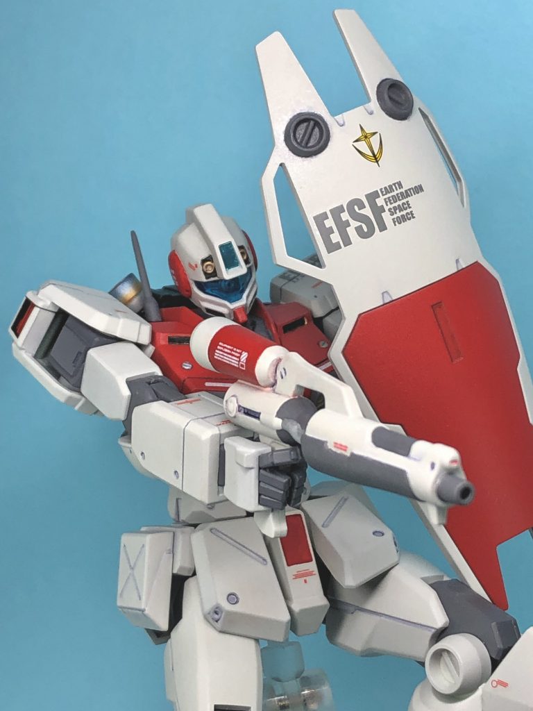 GM/GMコマンド–4枚目/制作者：カニ王、子