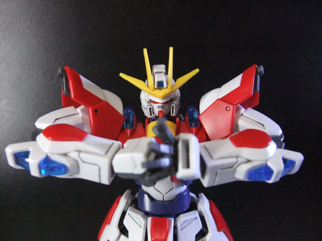 最後まで一連の流れになってるので、とりあえず見てみてください