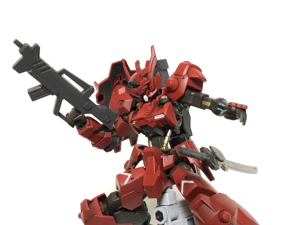 ウヴァル–5枚目/制作者：カツヨリ