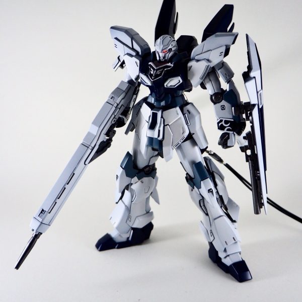 シナンジュ・スタイン