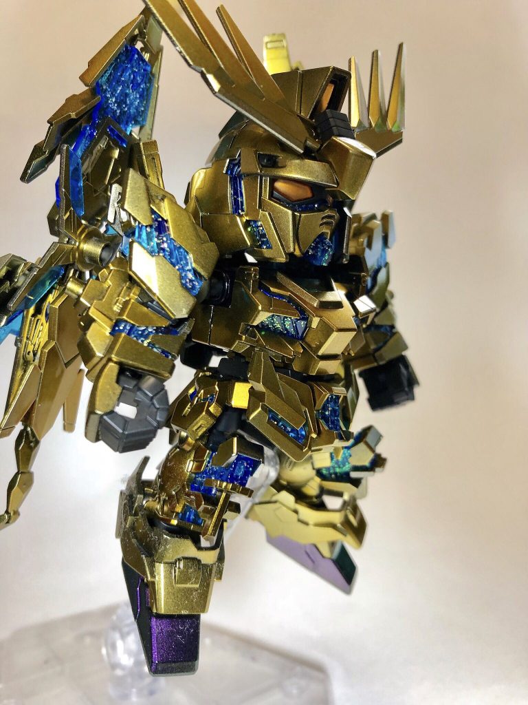 CSフェネクス–2枚目/制作者：あすなろ