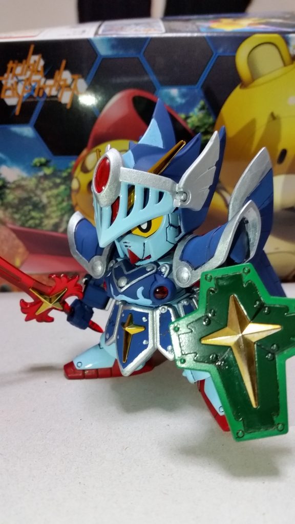 HP10000！こっちもやはりカッコ良いですね！