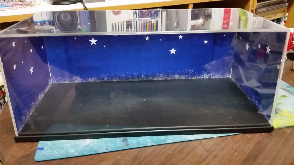 三国伝クリスマス1–8枚目/制作者：ゼンダイ