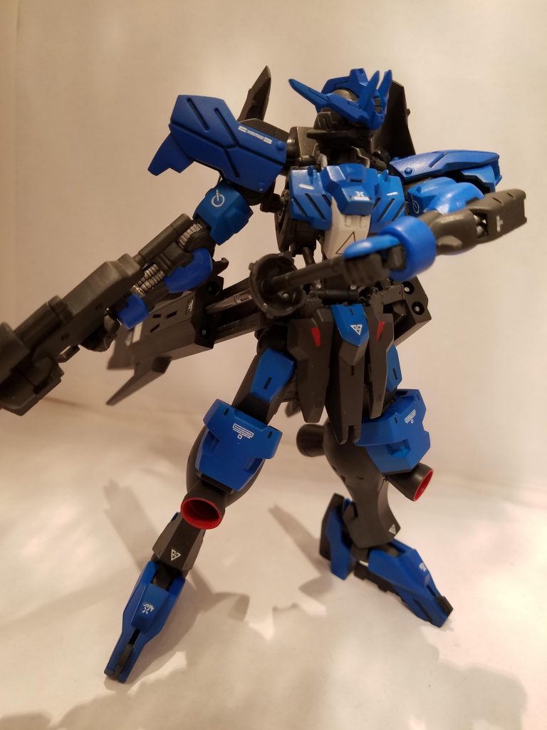 劇中のスライドギミックを再現したくてスクラッチで作りました。