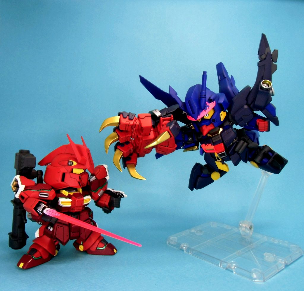 Rキラー–9枚目/制作者：紅鴉