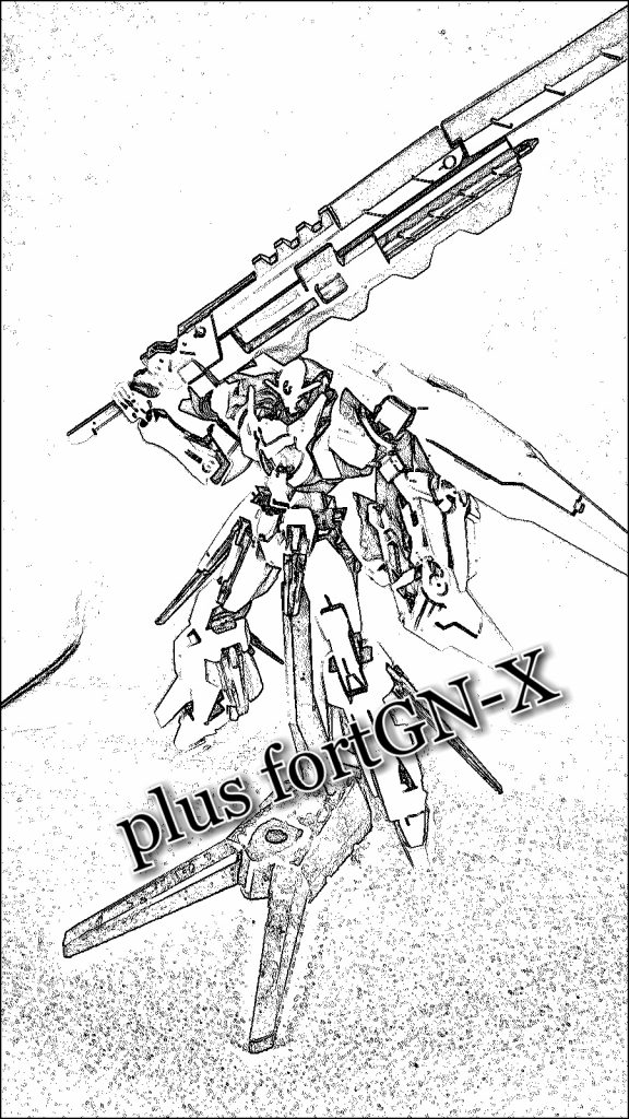 3番機はこんなのを予定してます!
これからもよろしくお願いします!