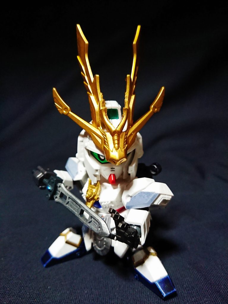 諸葛珪ナラティブ数ある兵器や計略を考案した孔明Hi-νの父。戦での計や策によっては本人の考案した鎧、装備弐と装備参を変えながら戦う。他にも大型の装備壱があるが改修中となっている。司馬防ムーンと共にある侠を探しているようだが…