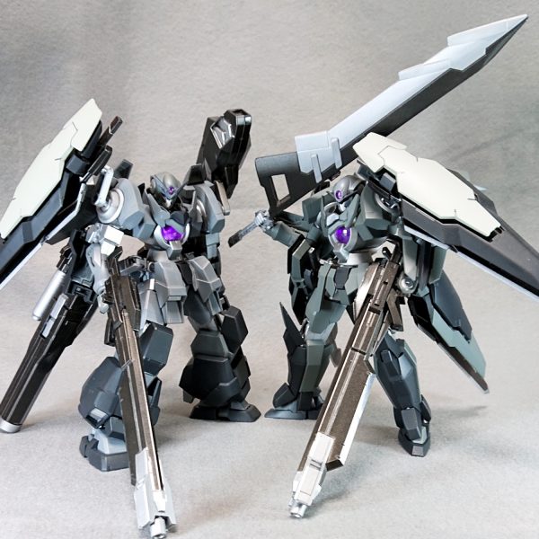 GN-X・ガンプラ改造作品まとめ|ガンダム00|GUNSTA(ガンスタ) GN-X・ガンプラ改造作品まとめ|ガンダム00|GUNSTA(ガンスタ)