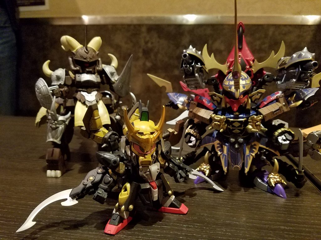 SD連合栃木支部のみんなと!!