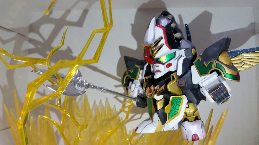 最後までご覧頂きありがとうございました!