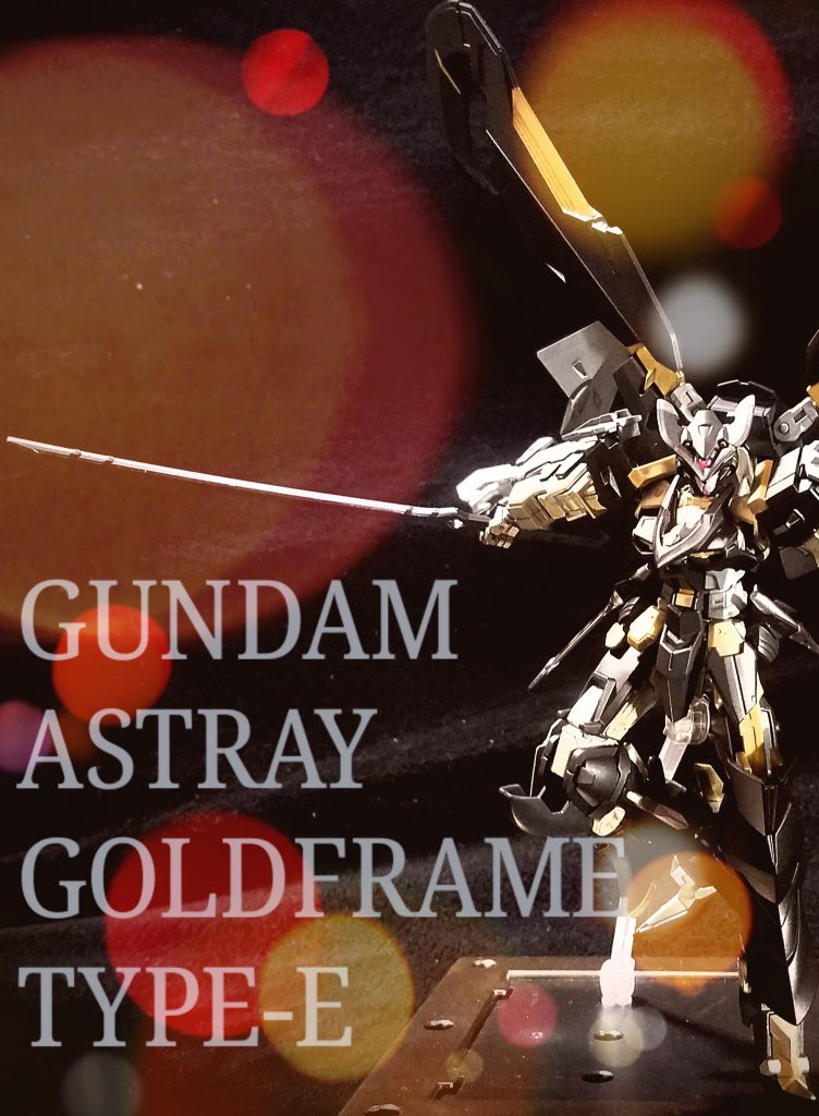 最後に好きなショットを加工画像で(u_u)
最後まで見てくださった方ありがとうございますぅ 
新作がんばります( ̄^ ̄ゞ
ではでは(^-^)