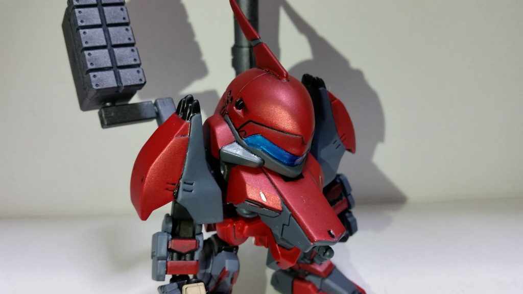 最後までご覧頂きありがとうございました!
よろしければ投票お願いいたします!