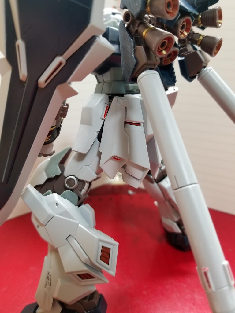 個人的に最高の映画だったので皆さんもぜひ劇場に見に行ってください。
私も二回目、行ってきます!