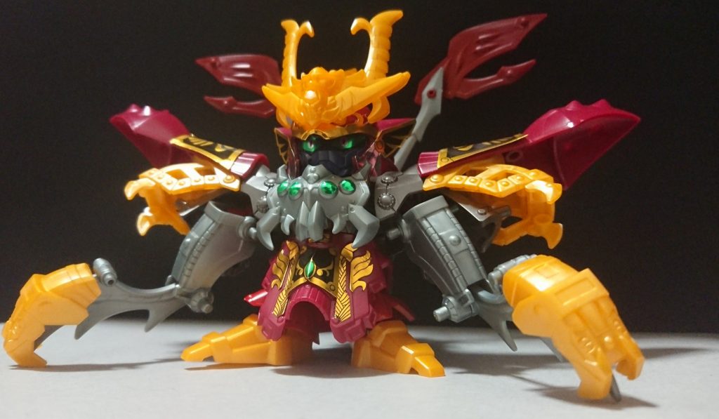 最後までご閲覧頂き誠にありがとうございましたm(火)m