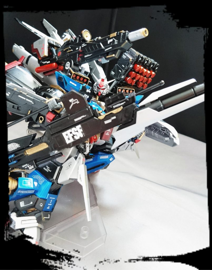 今回はここまでです!
最後まで見ていただきありがとうございましたm(__)m