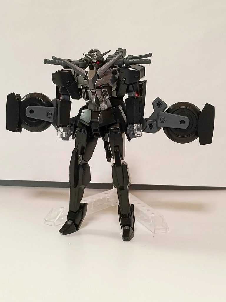 MSモード(スカイ)