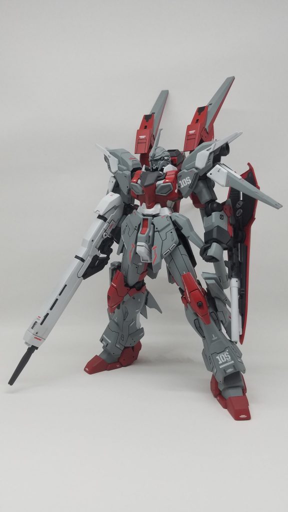 正面
筋彫りの練習をかねて色々と彫ってます。