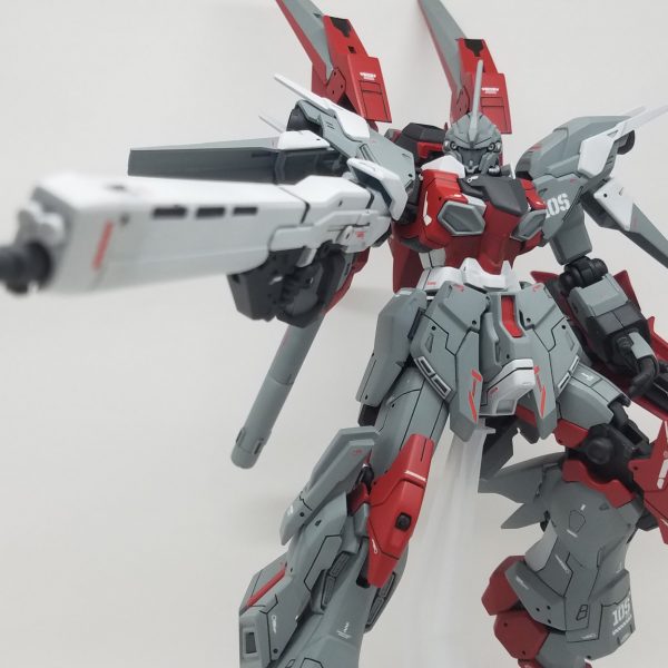 シナンジュ・スタイン