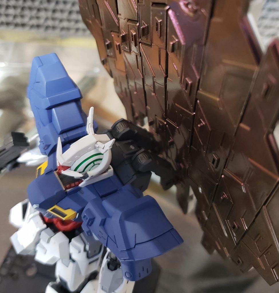 接続はこんな感じ