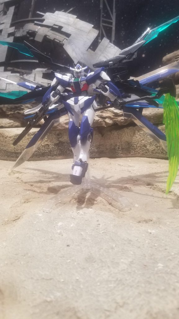 全乗せです。結構ゲテモノになりましたw