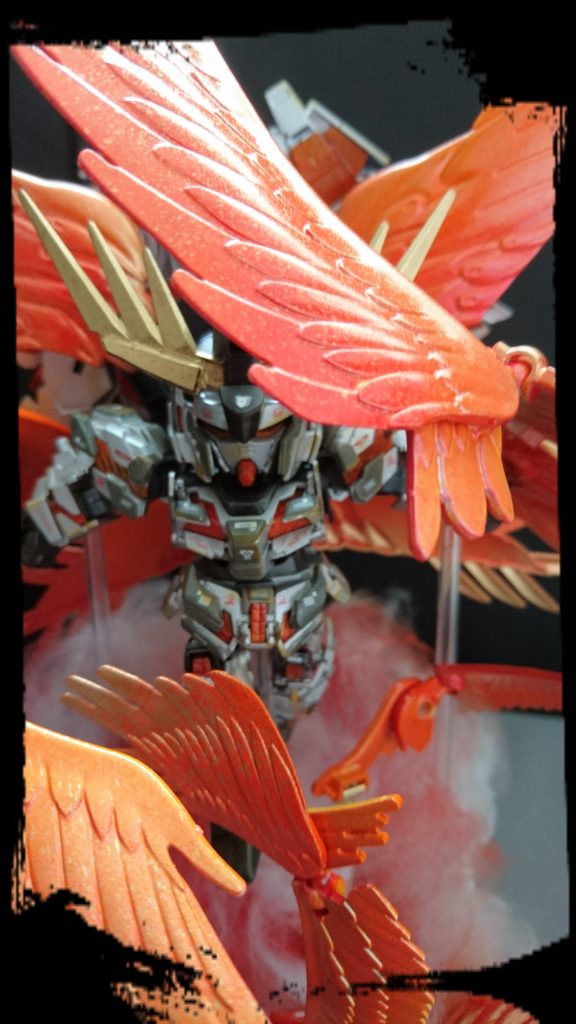 今回はここまでです!
最後まで見ていたきありがとうございましたm(__)m