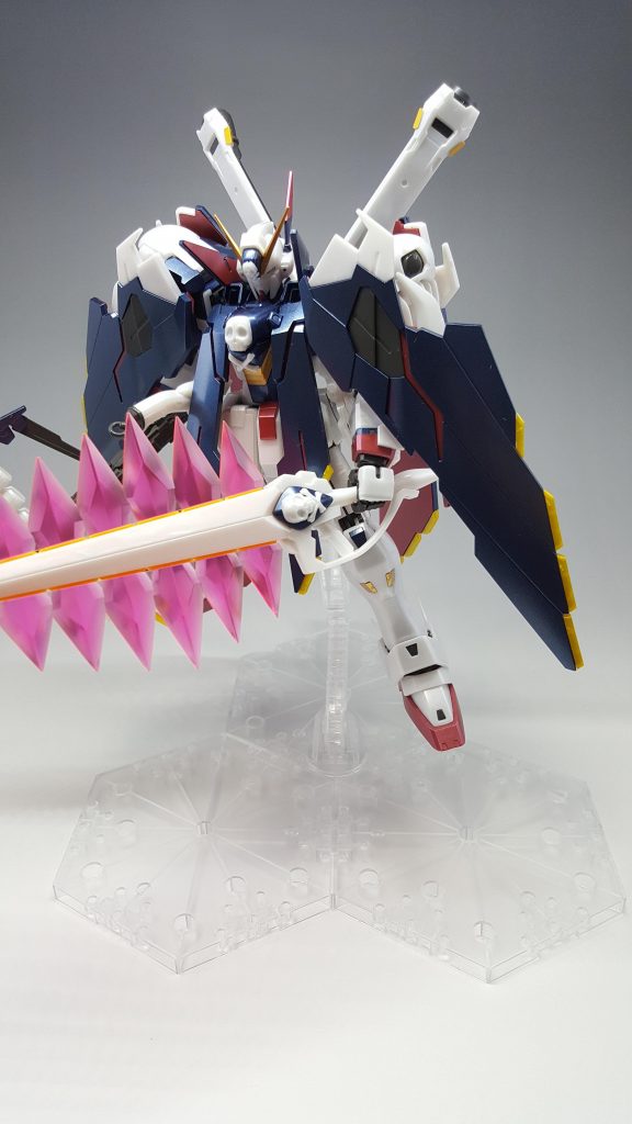 なんの手も加えてない作品ですが、診ていただきありがとうございます( ´ ▽ ` )ﾉ