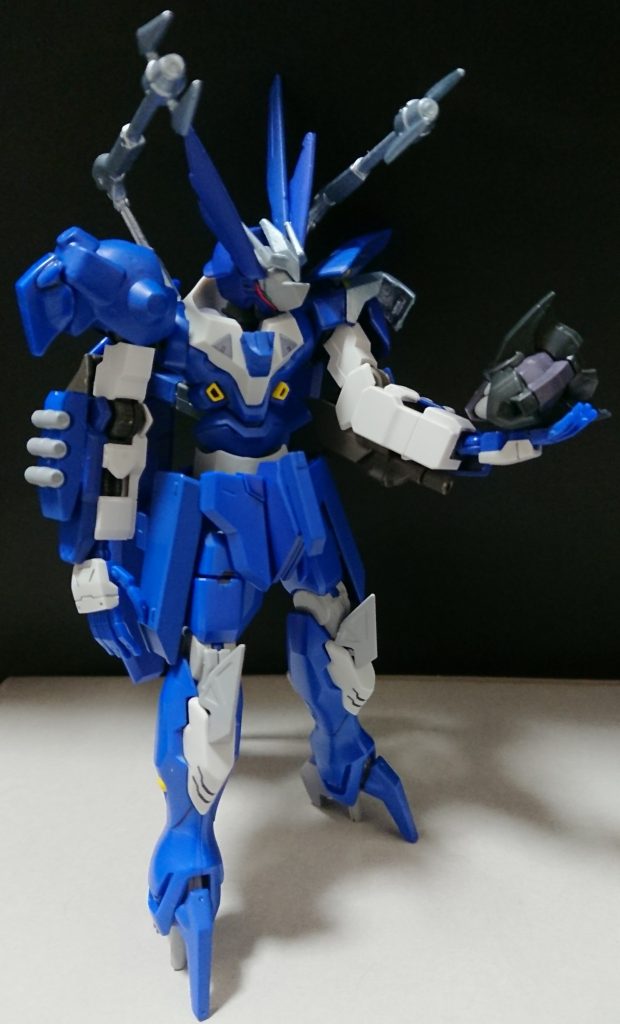 最後まで閲覧して頂き誠にありがとうございました😊
TwitterやGUNSTAさんにはこれからもお世話になります!
来年もまた、私灰人をどうぞよろしくお願い致しますn(火)n
では良いお年を🎉🎍\(火)/🎍🎉
私は寝込んでます💤