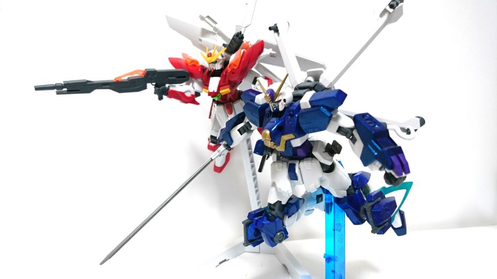 スカルハートブレイブ・弐型–5枚目/制作者:@W6gi8bqVQZlKEBR