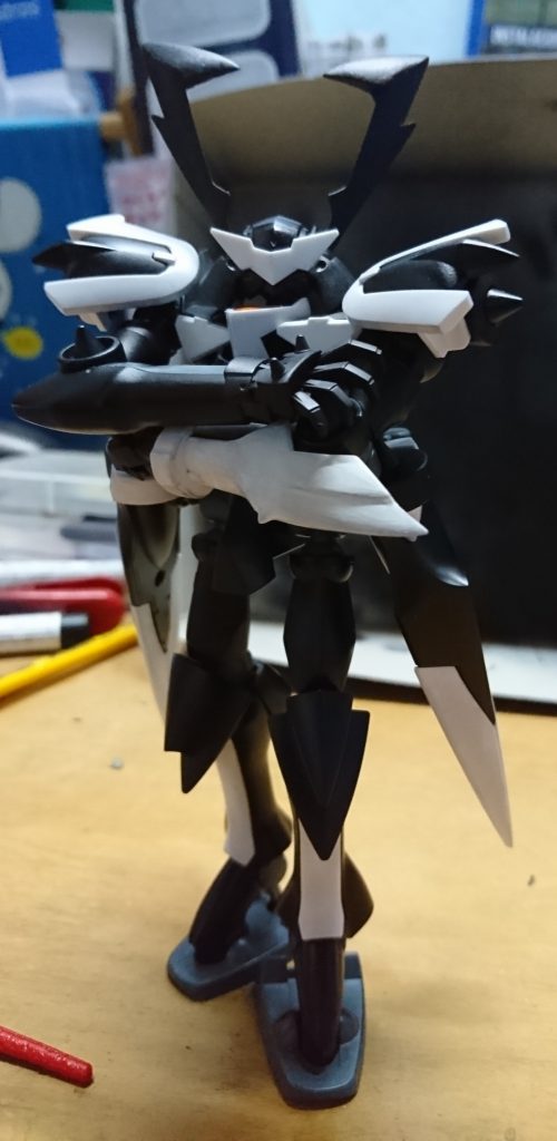 そして みんな大好き 東方たち