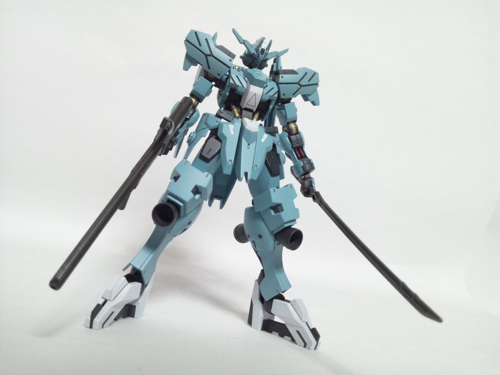 ヴィダール–2枚目/制作者：カツヨリ