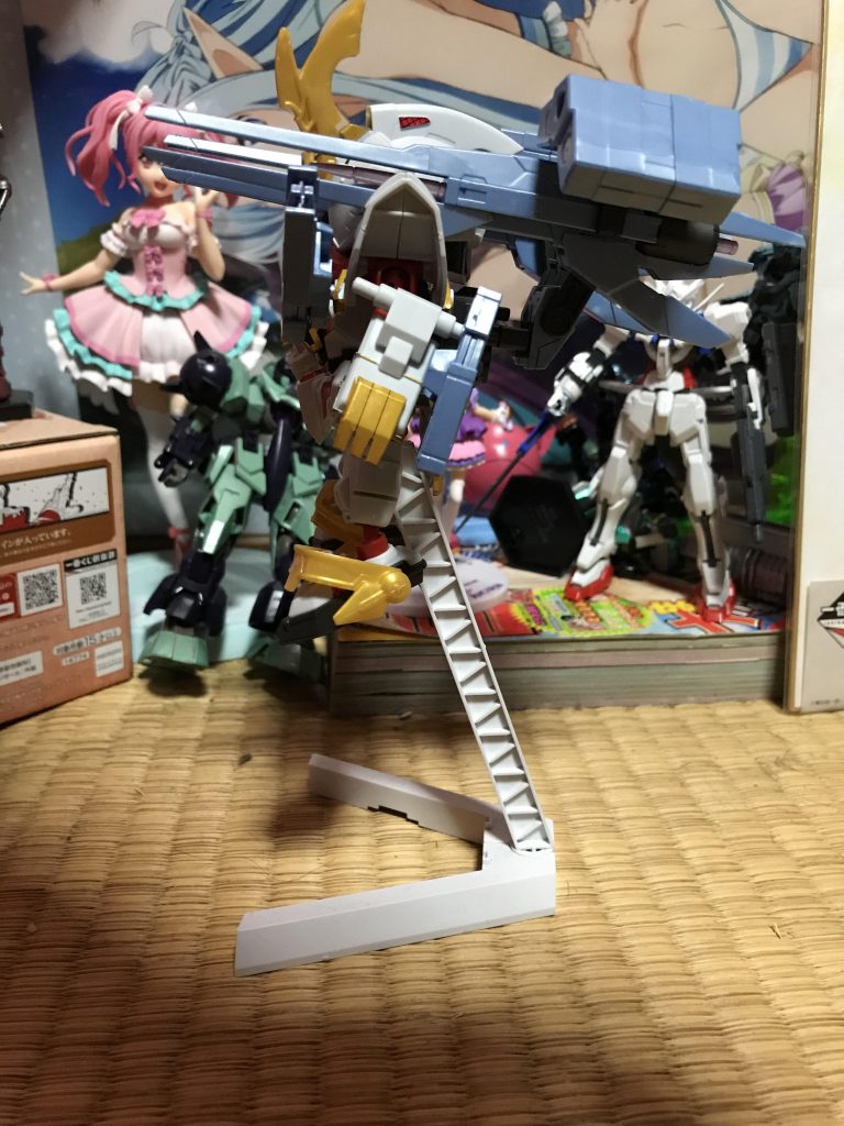 左側になります。