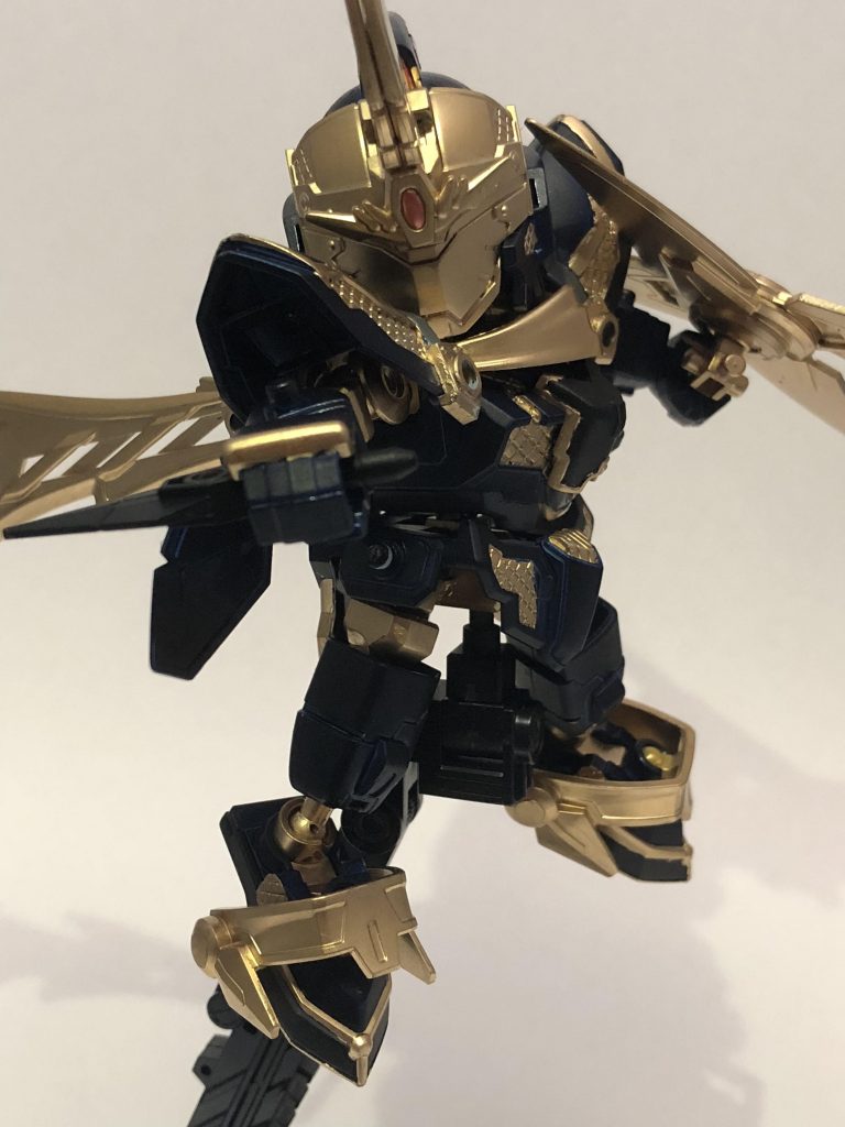 RX-零丸弐式–5枚目/制作者：クラリン