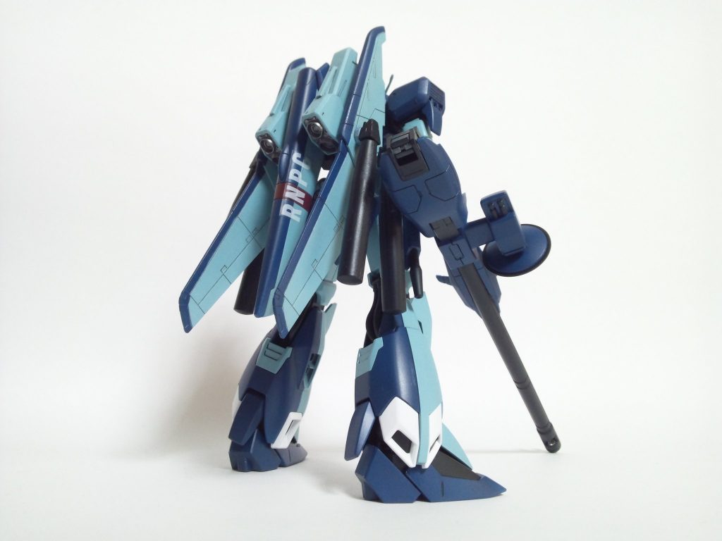 Zプラス–3枚目/制作者：カツヨリ