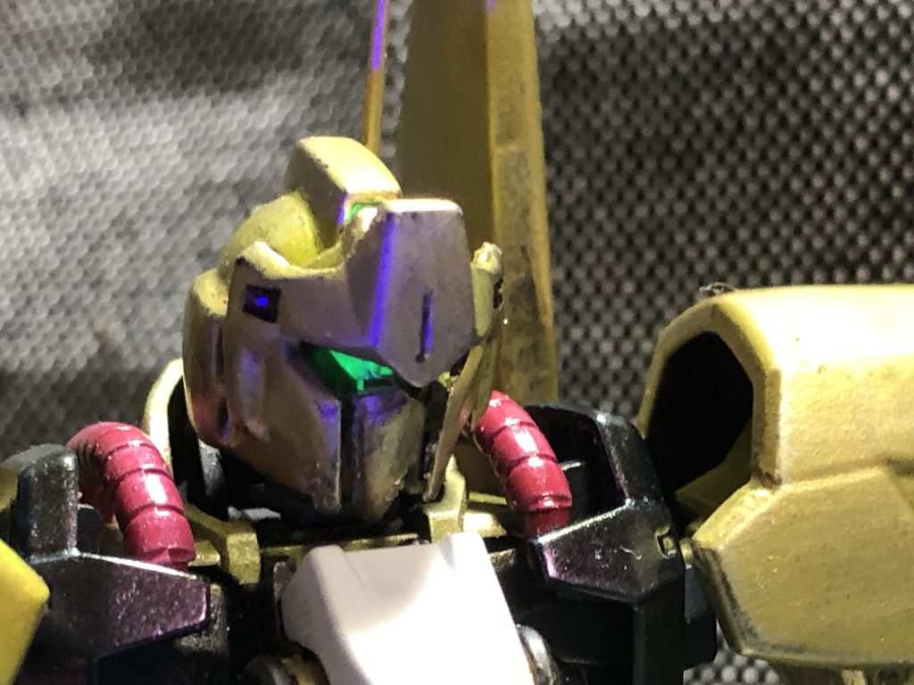 CENTURIA(ケントゥリア)–6枚目/制作者：笑う伊右衛門