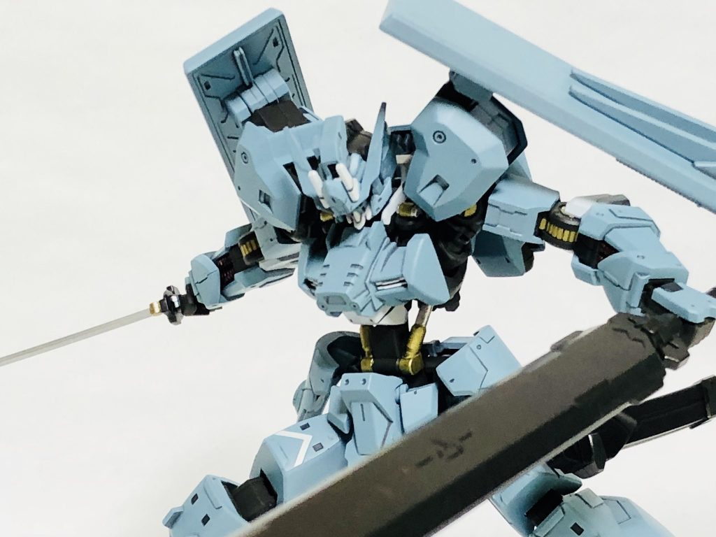 アスタロト–4枚目/制作者：カツヨリ