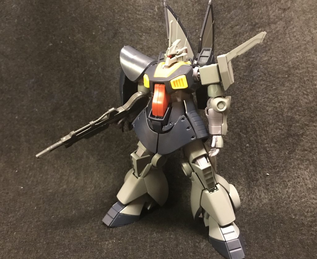 ディジェ ナラティブカラー–4枚目/制作者：じゅーきち