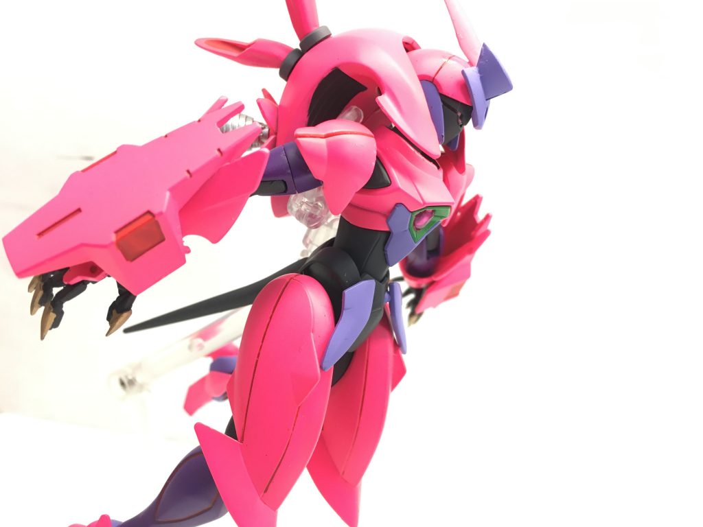 ファルキア–6枚目/制作者：ちくぜん2