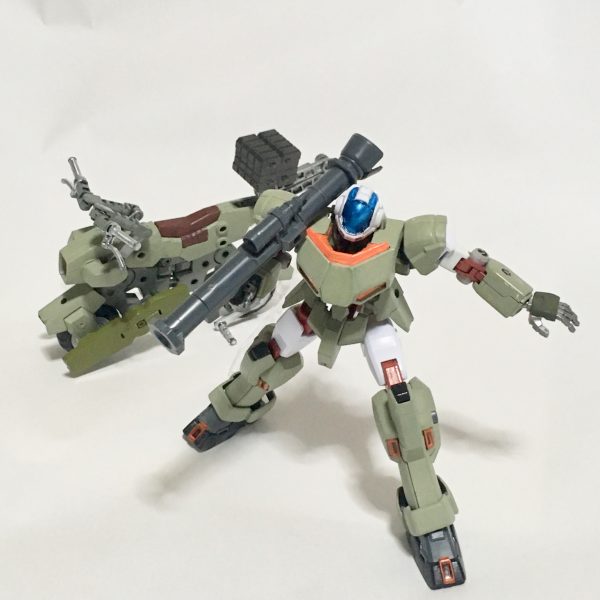 君は琥珀色の男の夢を見ることが出来るか