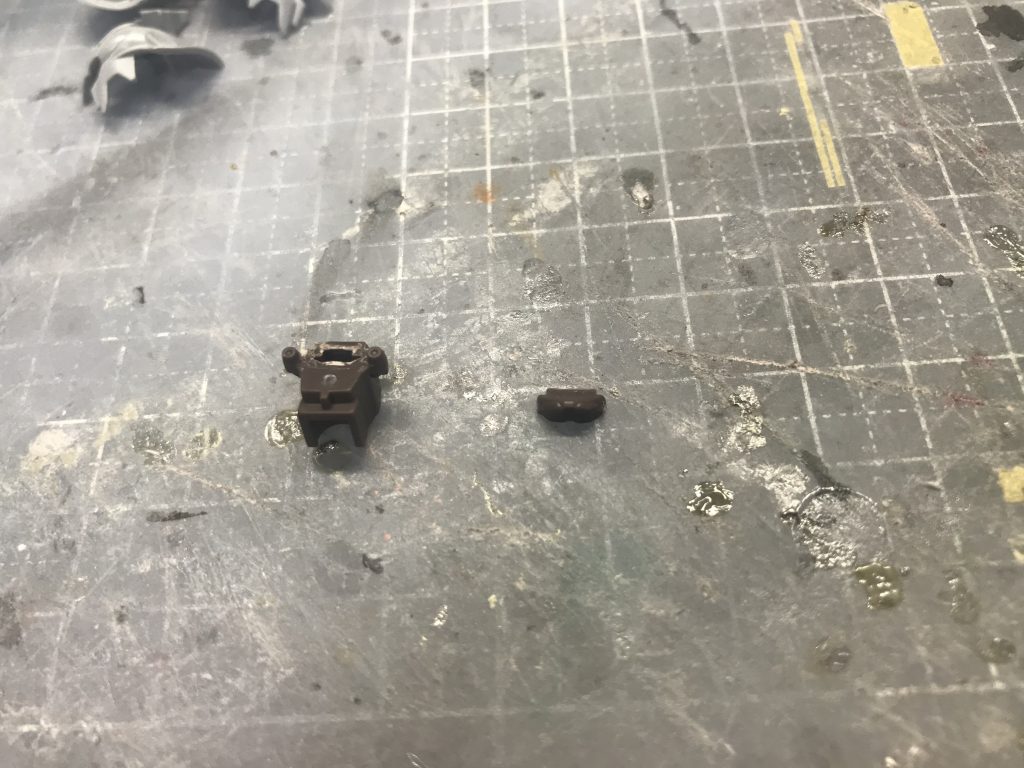 シナンジュ・スタイン–3枚目/制作者：ヤマクロス