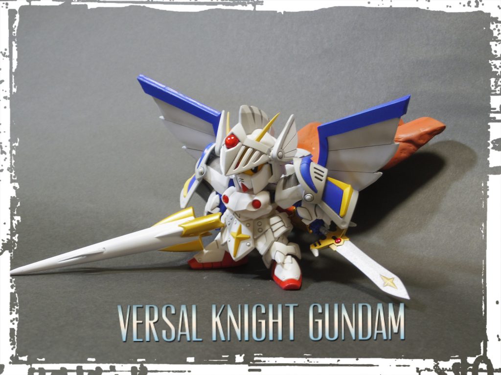 メイン写真にしてた画像ですが、画角が広いので差し替えてこちらに移動しました。