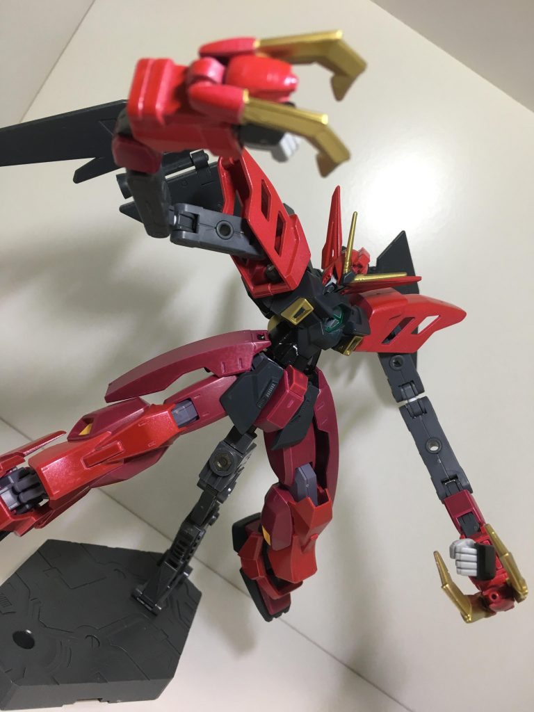 ブンドドその2。