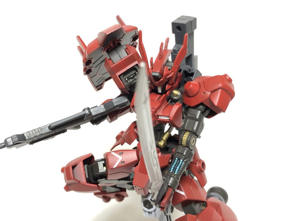 ウヴァル–8枚目/制作者：カツヨリ