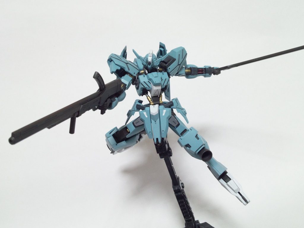 ヴィダール–4枚目/制作者：カツヨリ